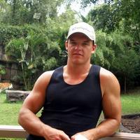 Отзыв от Егор - Виза Destination Thailand