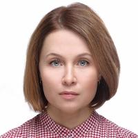 Отзыв от Татьяна - виза ДТВ